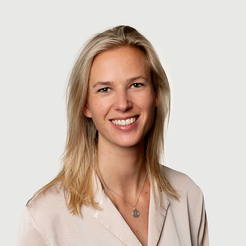 sophie-zijleman