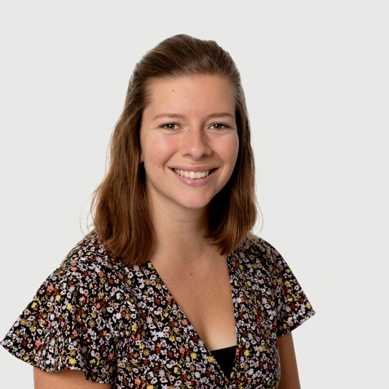 Claudia Straathof - Together Psychologie
