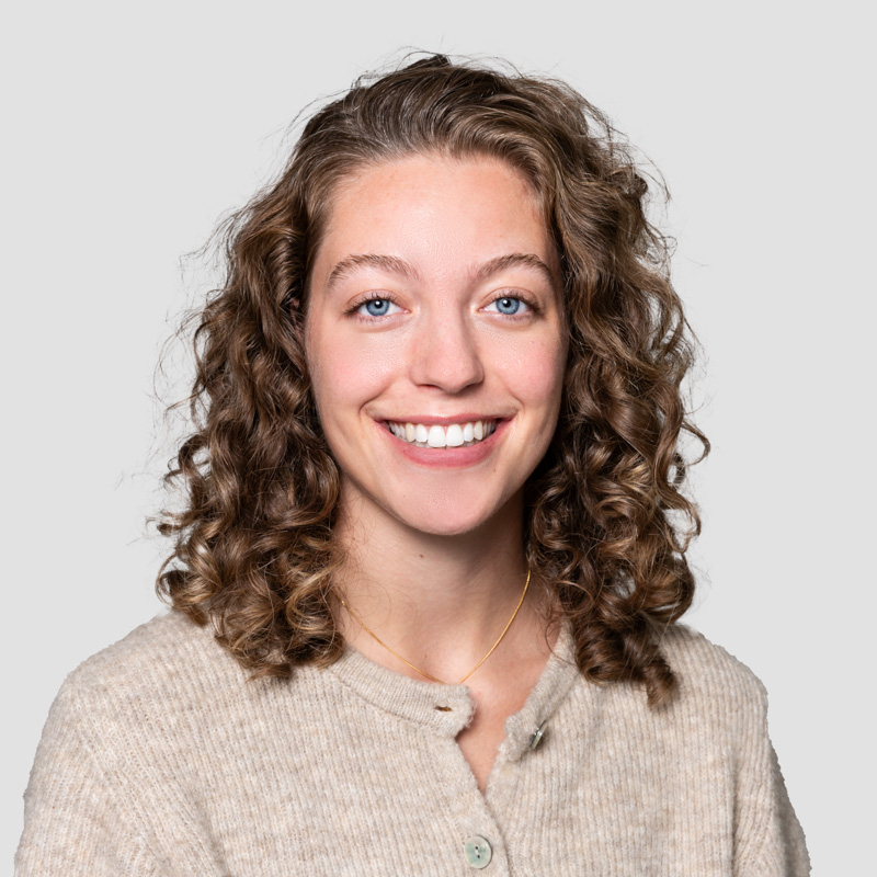 Isabel-van-de-Schilde